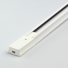 TR 2*1,5M WT  Трек 1 группа 1,5м белый TR 2*1,5M WT  Трек 1 группа 1,5м белый