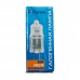 Лампа галогенная Feron HB2 JC G4.0 35W. (1 шт)
