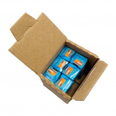 Лампа галогенная Feron HB2 JC G4.0 20W. (6 шт) Лампа галогенная Feron HB2 JC G4.0 20W. (6 шт)