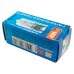 Лампа галогенная Feron HB9/JCD9 JCD G9 35W. (1 шт)
