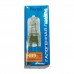 Лампа галогенная Feron HB9/JCD9 JCD G9 60W 230V. (1 шт)