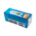 Лампа галогенная Feron HB9/JCD9 JCD G9 60W 230V. (1 шт)