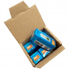 Лампа галогенная Feron HB9/JCD9 JCD G9 60W 230V. (6 шт) Лампа галогенная Feron HB9/JCD9 JCD G9 60W 230V. (6 шт)