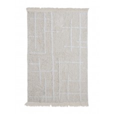 Хлопковый ковер MATIS 190*290 Хлопковый ковер MATIS 190*290