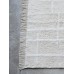 Хлопковый ковер MATIS 120*180
