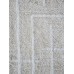 Хлопковый ковер MATIS 120*180