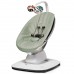 Кресло-качалка 4moms mamaRoo New олива