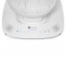 Кресло-качалка 4moms mamaRoo New олива