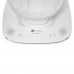 Кресло-качалка 4moms mamaRoo New серебро