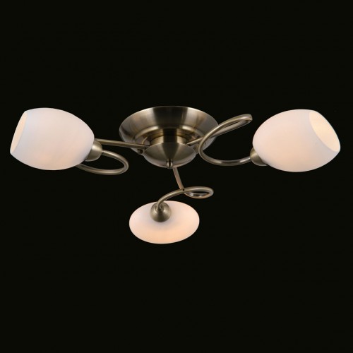 267014403 Люстра MW-Light Фиеста
