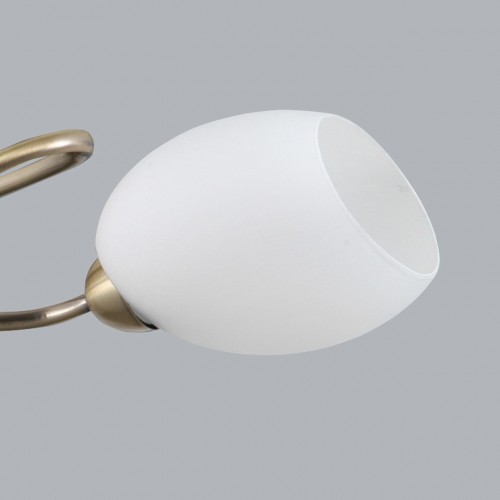 267014403 Люстра MW-Light Фиеста