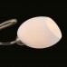 267014403 Люстра MW-Light Фиеста