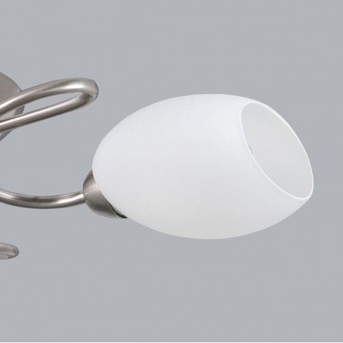 267014503 Люстра MW-Light Фиеста