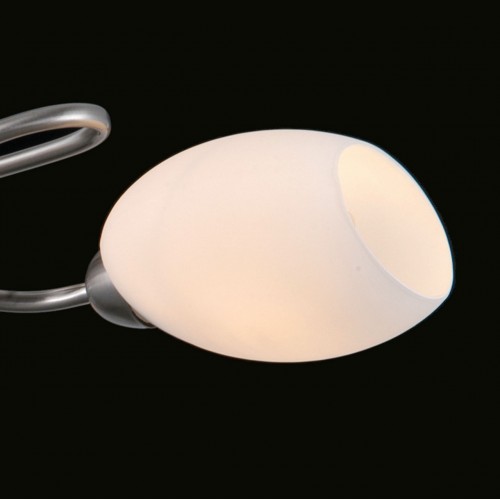 267014503 Люстра MW-Light Фиеста