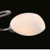 267014503 Люстра MW-Light Фиеста