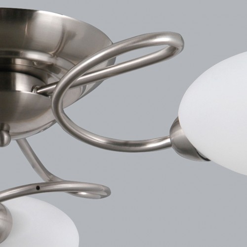 267014503 Люстра MW-Light Фиеста