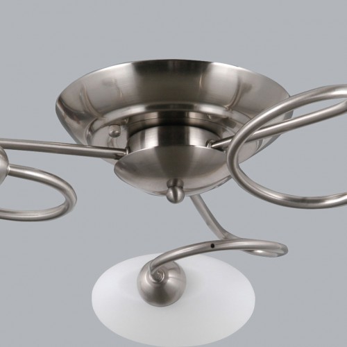267014503 Люстра MW-Light Фиеста