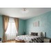 464017406 Светильник MW-Light Бриз