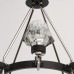 104012408 Люстра MW-Light Джестер