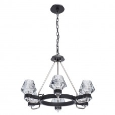 104012506 Люстра MW-Light Джестер