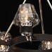 104012506 Люстра MW-Light Джестер