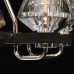 104012506 Люстра MW-Light Джестер