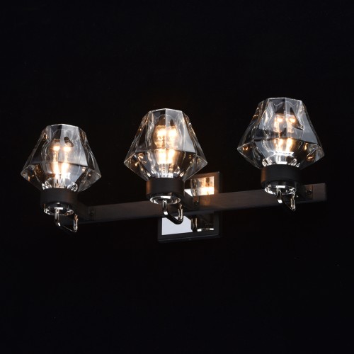 104022203 Бра MW-Light Джестер