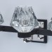 104022203 Бра MW-Light Джестер
