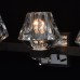 104022203 Бра MW-Light Джестер