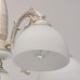105011005 Люстра MW-Light Ариадна