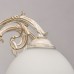105011005 Люстра MW-Light Ариадна