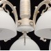 105011005 Люстра MW-Light Ариадна