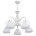 105011105 Люстра MW-Light Ариадна
