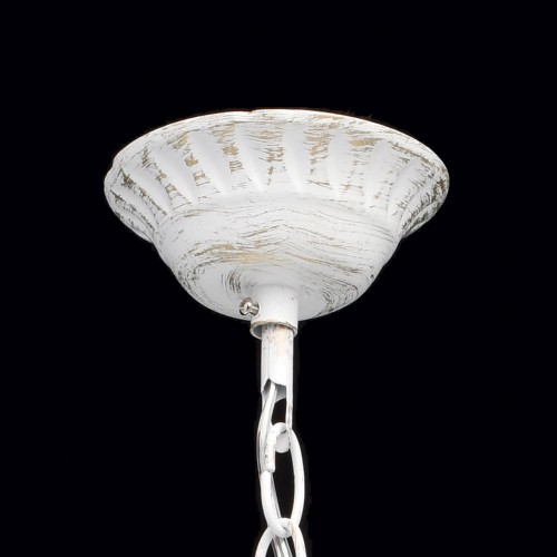 105011105 Люстра MW-Light Ариадна