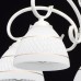 105011105 Люстра MW-Light Ариадна