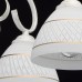 105011105 Люстра MW-Light Ариадна