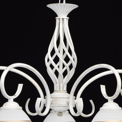 105011105 Люстра MW-Light Ариадна