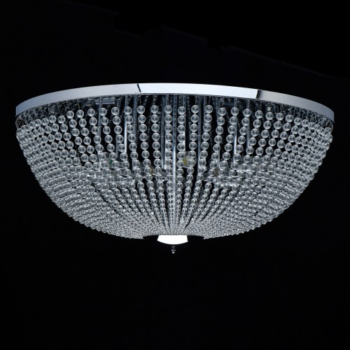 111012715 Люстра MW-Light Бриз