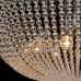 111012715 Люстра MW-Light Бриз