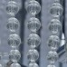 111012715 Люстра MW-Light Бриз