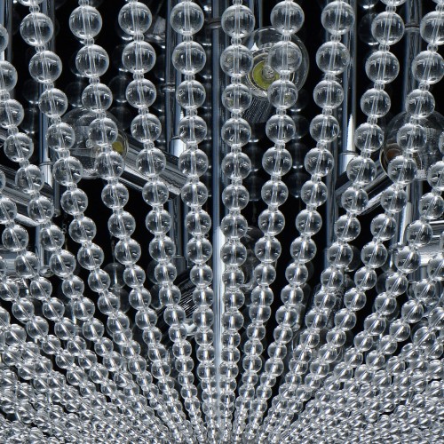 111012715 Люстра MW-Light Бриз