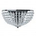 111022902 Бра MW-Light Бриз