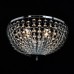 111022902 Бра MW-Light Бриз