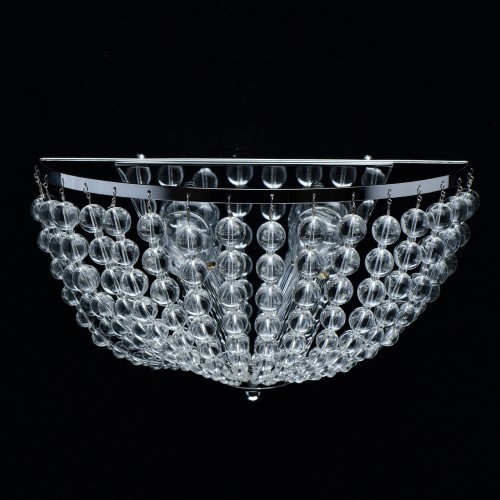 111022902 Бра MW-Light Бриз