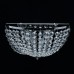 111022902 Бра MW-Light Бриз