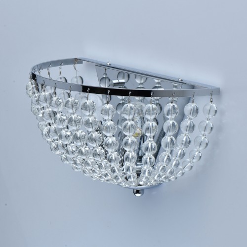111022902 Бра MW-Light Бриз
