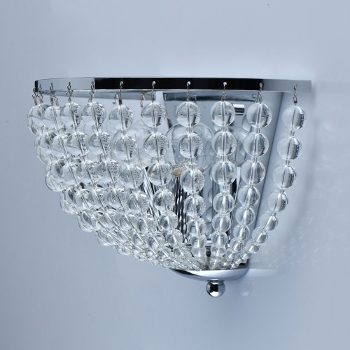 111022902 Бра MW-Light Бриз