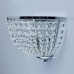 111022902 Бра MW-Light Бриз