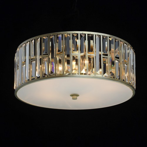 121010205 Люстра MW-Light Монарх