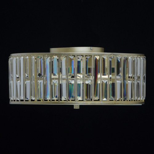 121010205 Люстра MW-Light Монарх
